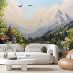 LANDSCAPE-00025