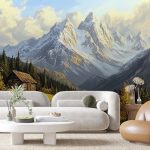 LANDSCAPE-00033