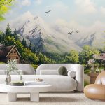 LANDSCAPE-00035