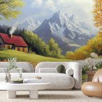 LANDSCAPE-00037