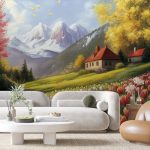 LANDSCAPE-00038