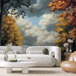 LANDSCAPE-00039