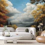 LANDSCAPE-00042