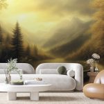LANDSCAPE-00048