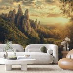 LANDSCAPE-00051