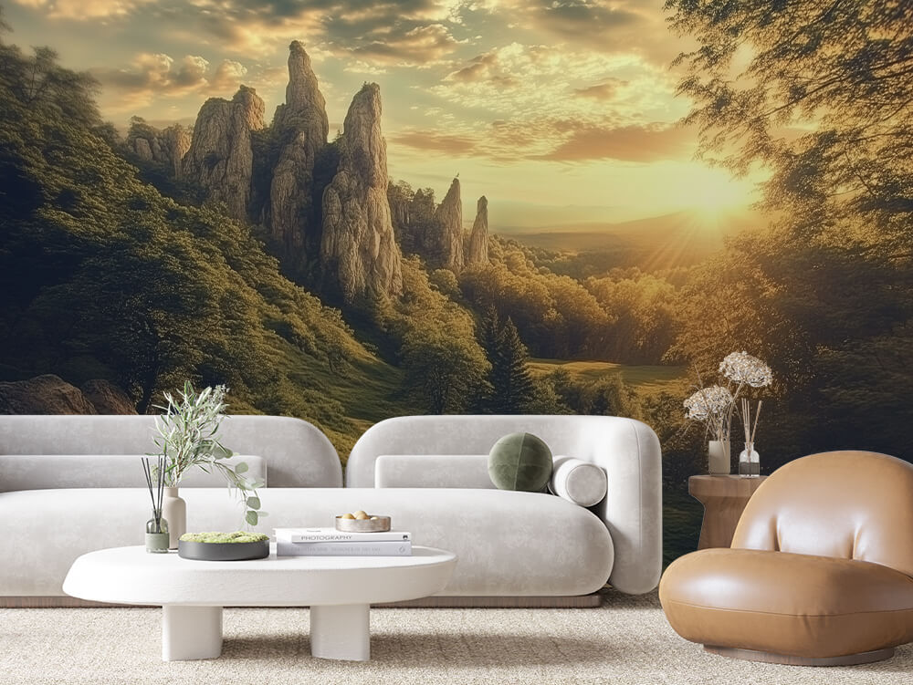 LANDSCAPE-0051-MOCKUP LANDSCAPE-00051 - Image 1