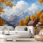 LANDSCAPE-00052