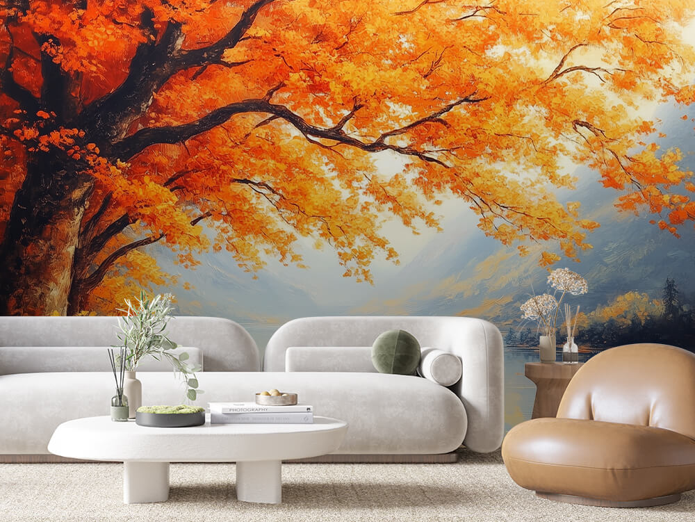 LANDSCAPE-0055-MOCKUP LANDSCAPE-00055 - Image 1
