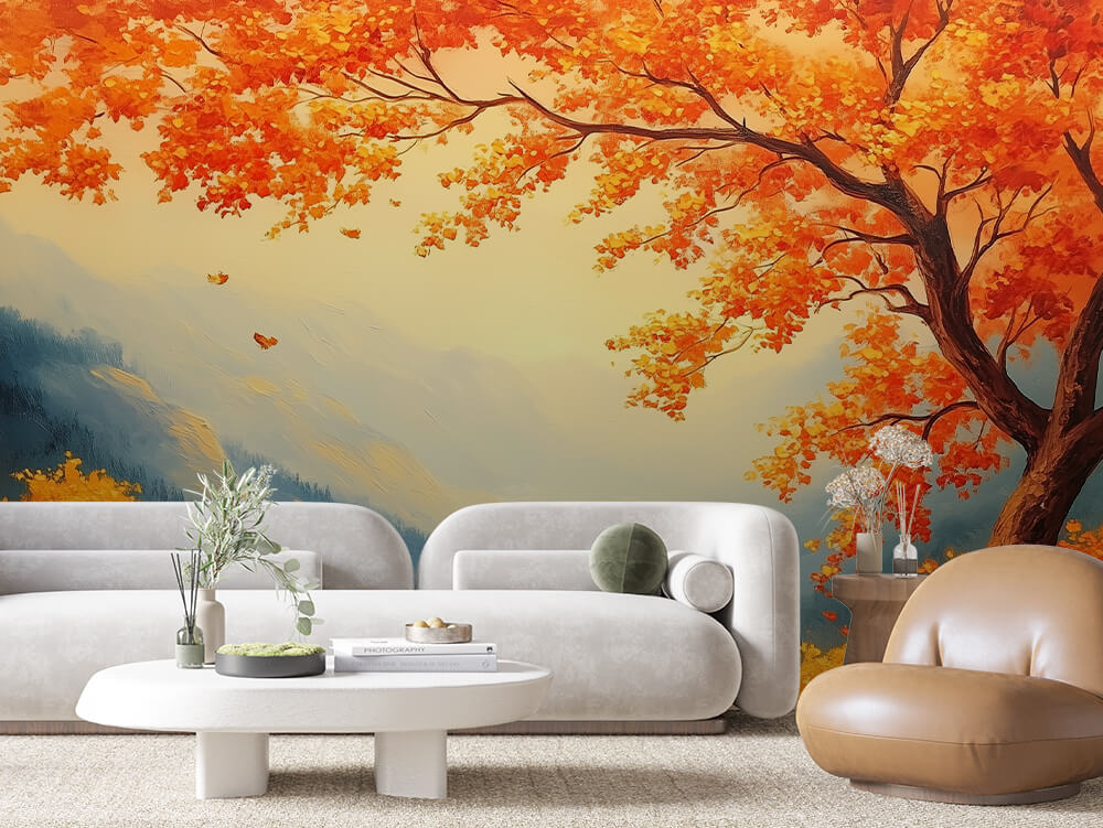LANDSCAPE-0056-MOCKUP LANDSCAPE-00056 - Image 1