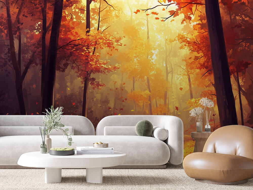 LANDSCAPE-0058-MOCKUP LANDSCAPE-00058 - Image 1