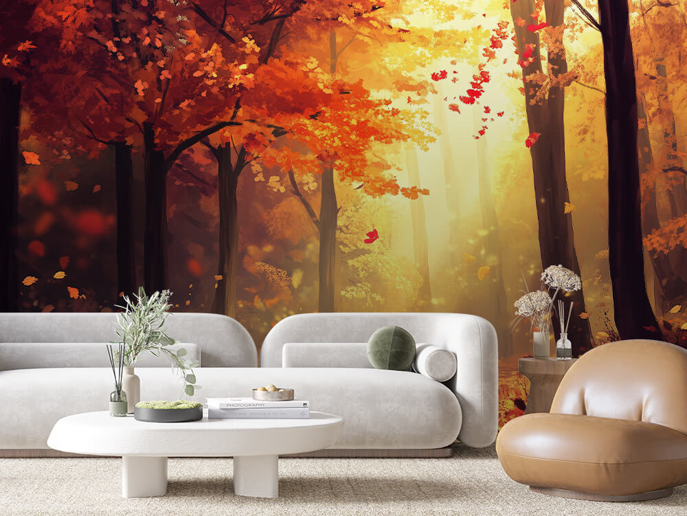 LANDSCAPE-0059-MOCKUP LANDSCAPE-00059 - Image 1