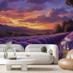 LANDSCAPE-00060