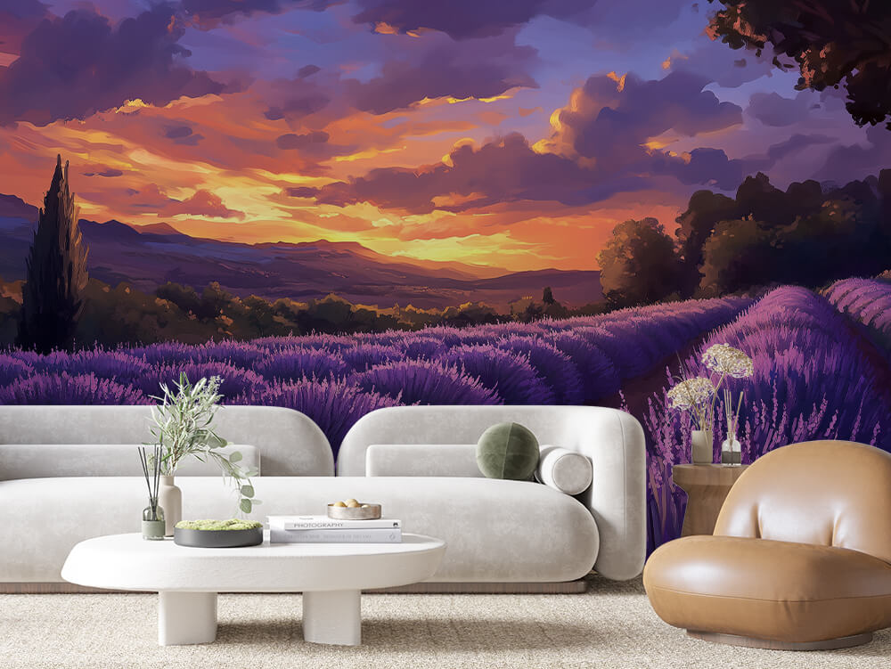 LANDSCAPE-0060-MOCKUP LANDSCAPE-00060 - Image 1