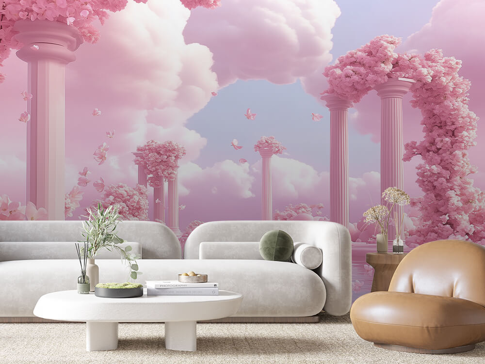 LANDSCAPE-0061-MOCKUP LANDSCAPE-00061 - Image 1