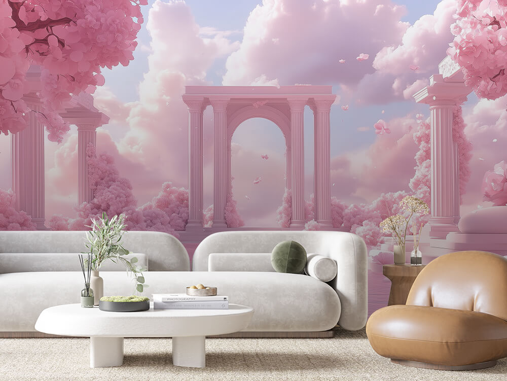 LANDSCAPE-0062-MOCKUP LANDSCAPE-00062 - Image 1
