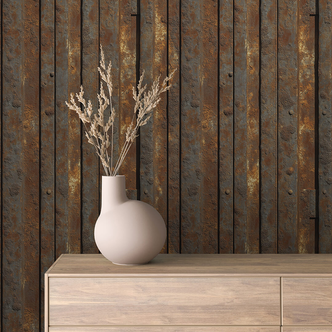 METAL-0010-MOCKUP Metal-00010 - Image 1