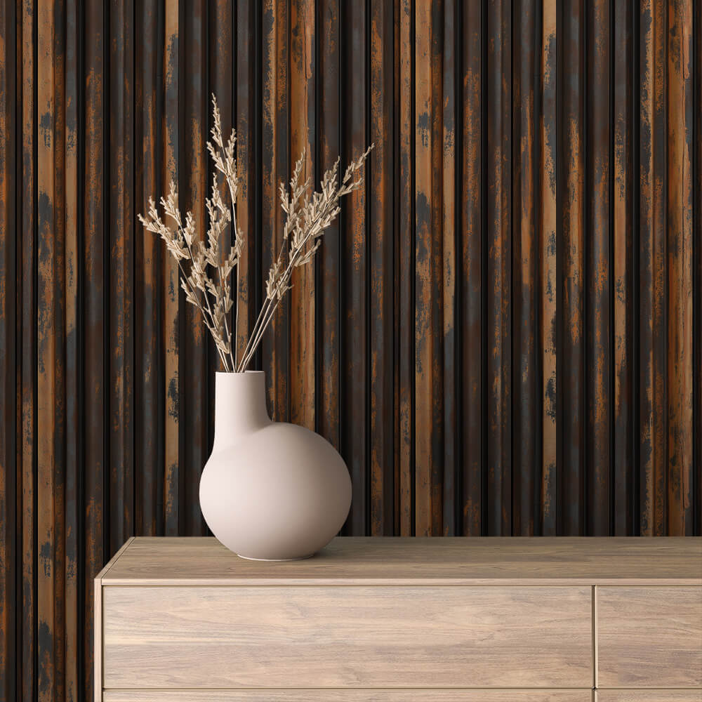METAL-0020-MOCKUP Metal-00020 - Image 1