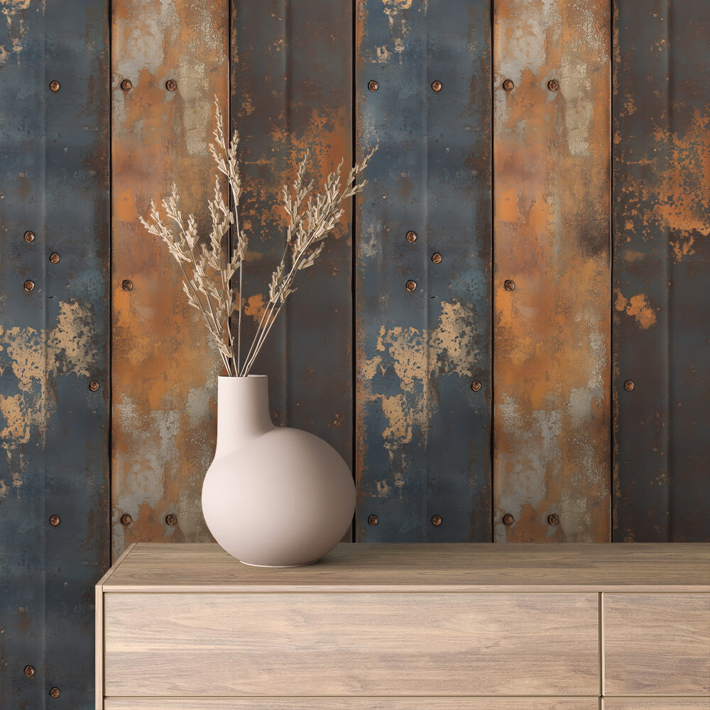 METAL-0026-MOCKUP Metal-00026 - Image 1