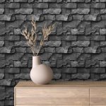 STONE-0001