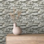 STONE-0003