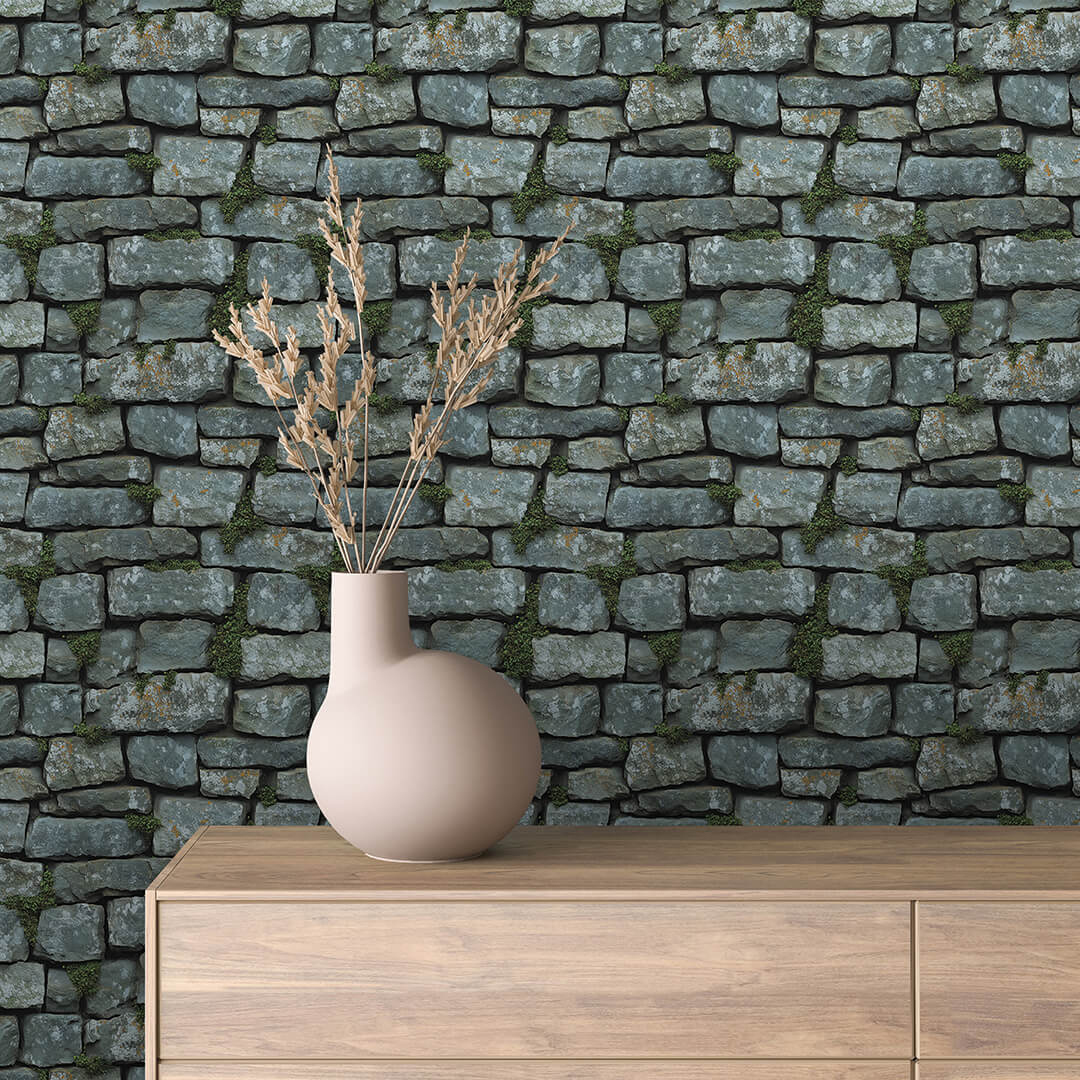 STONE-0006 STONE-0006 - Image 1