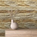 STONE-00012