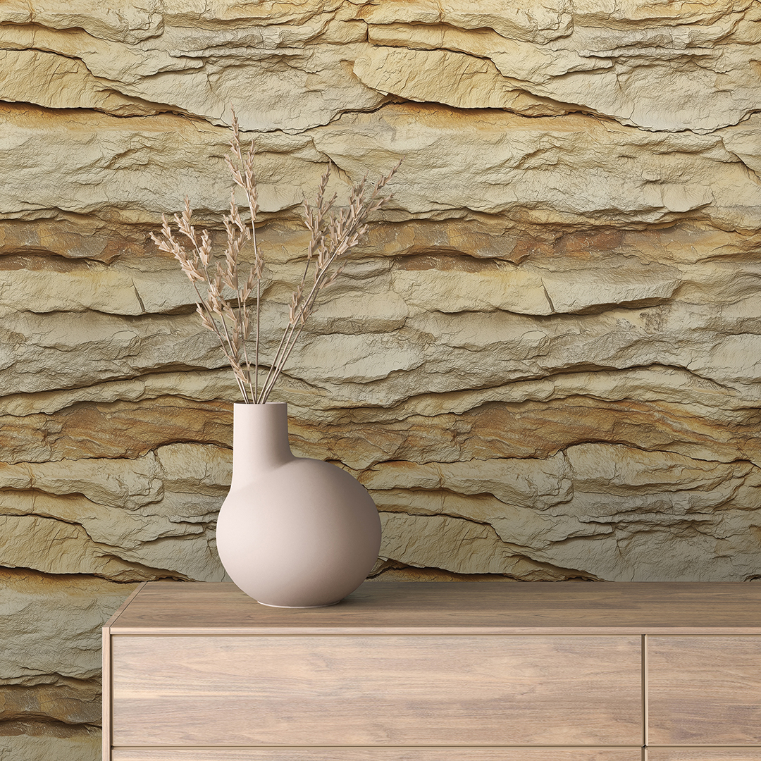 STONE-0012 STONE-00012 - Image 1