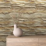 STONE-00014