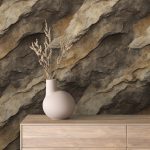 STONE-00019