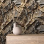 STONE-00020
