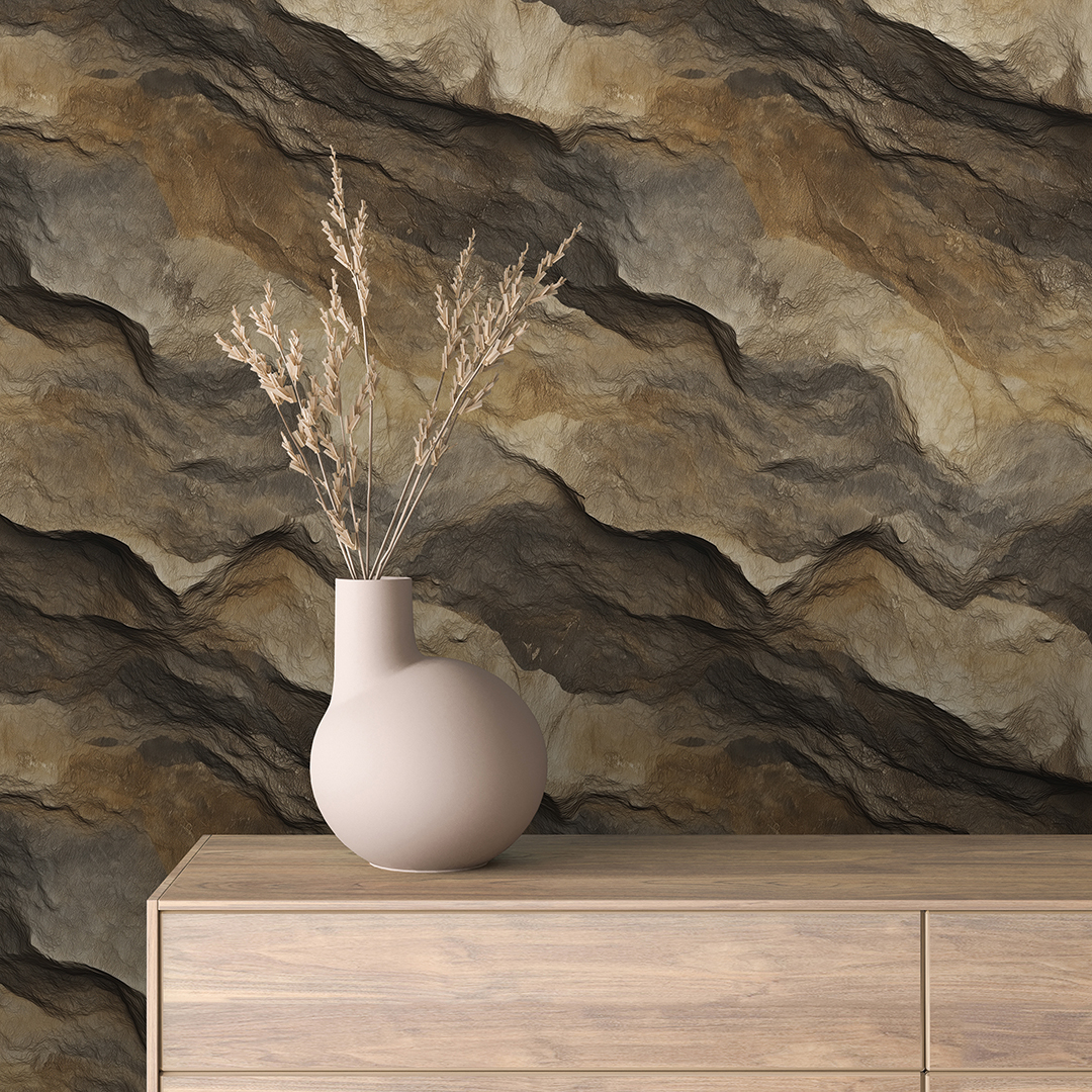 STONE-0021 STONE-00021 - Image 1