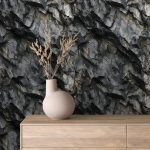 STONE-00022