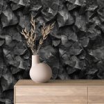 STONE-00023