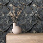 STONE-00024