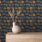 STONE-00026