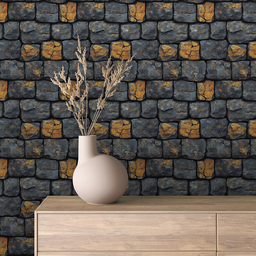 STONE-0026 STONE-00026 - Image 1