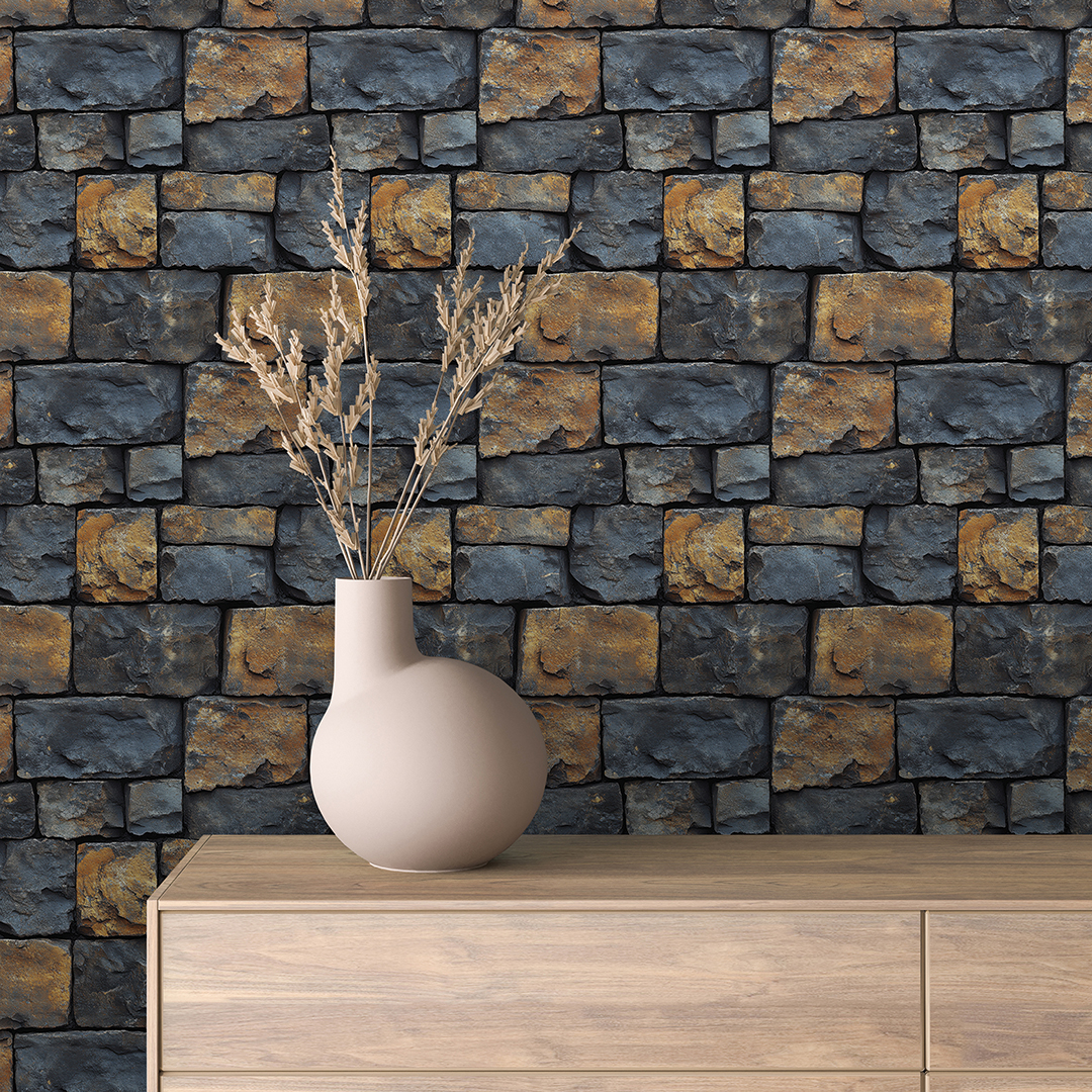 STONE-0027 STONE-00027 - Image 1