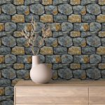 STONE-00028