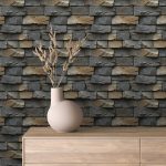 STONE-00029