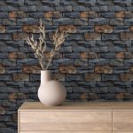 STONE-00030