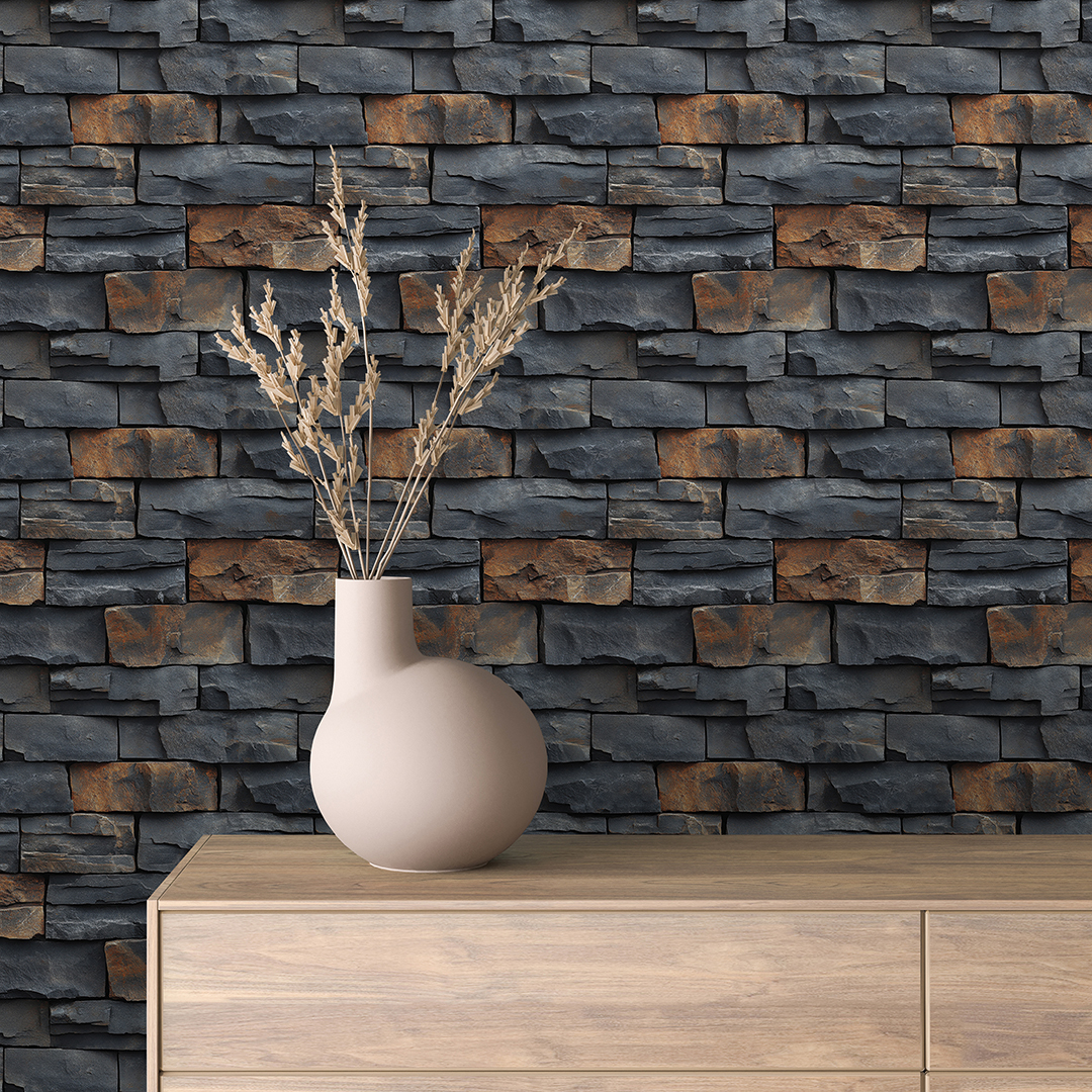 STONE-0030 STONE-00030 - Image 1