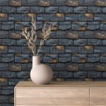 STONE-00031