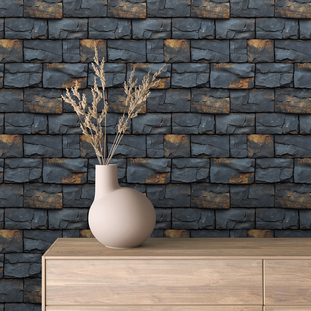 STONE-0031 STONE-00031 - Image 1