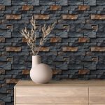 STONE-00032