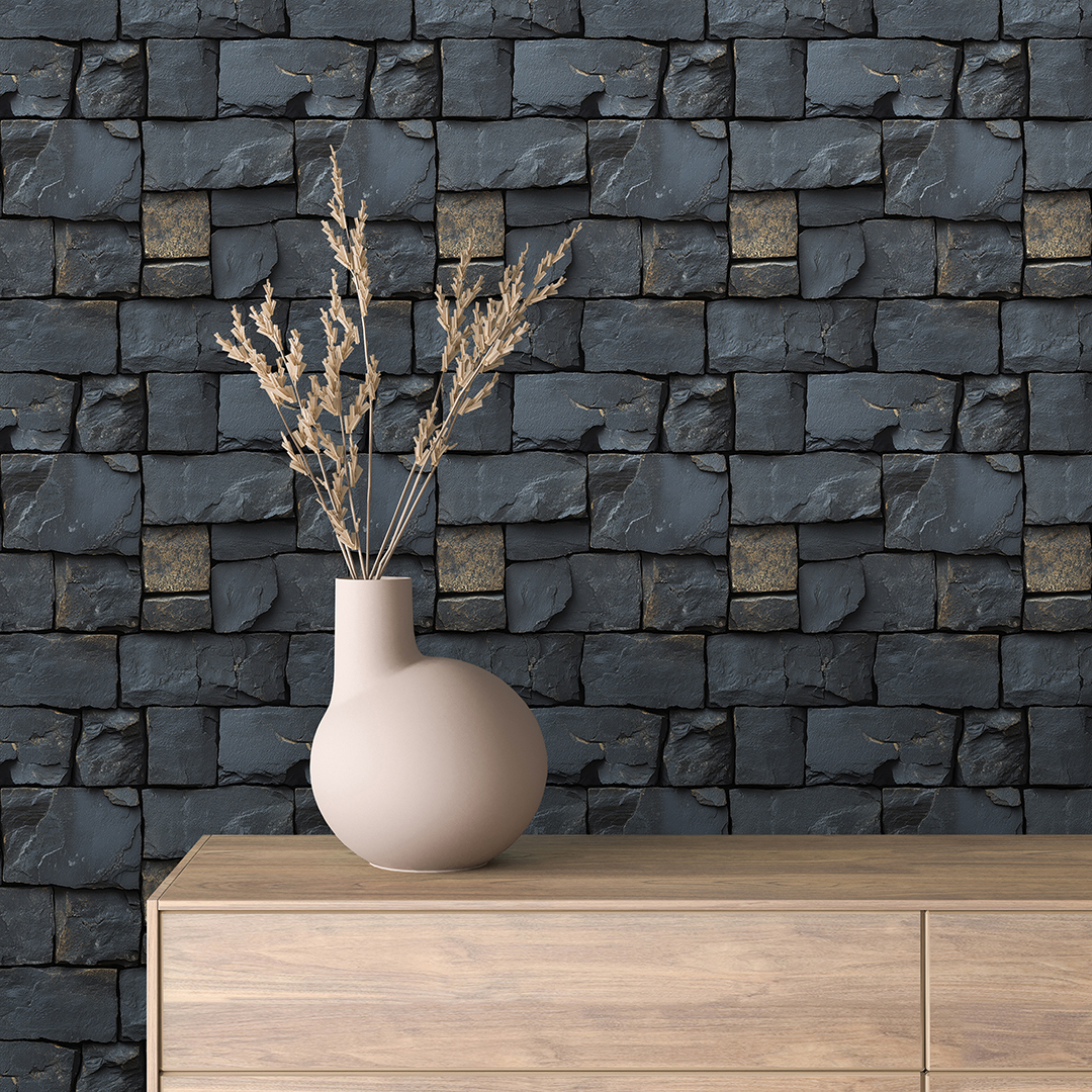STONE-0037 STONE-00037 - Image 1