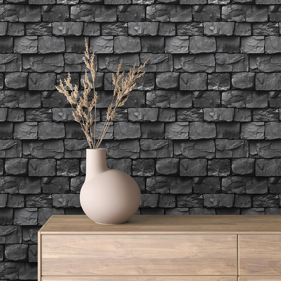 STONE-0039 STONE-00039 - Image 1