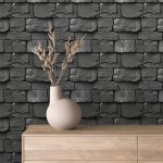 STONE-00040