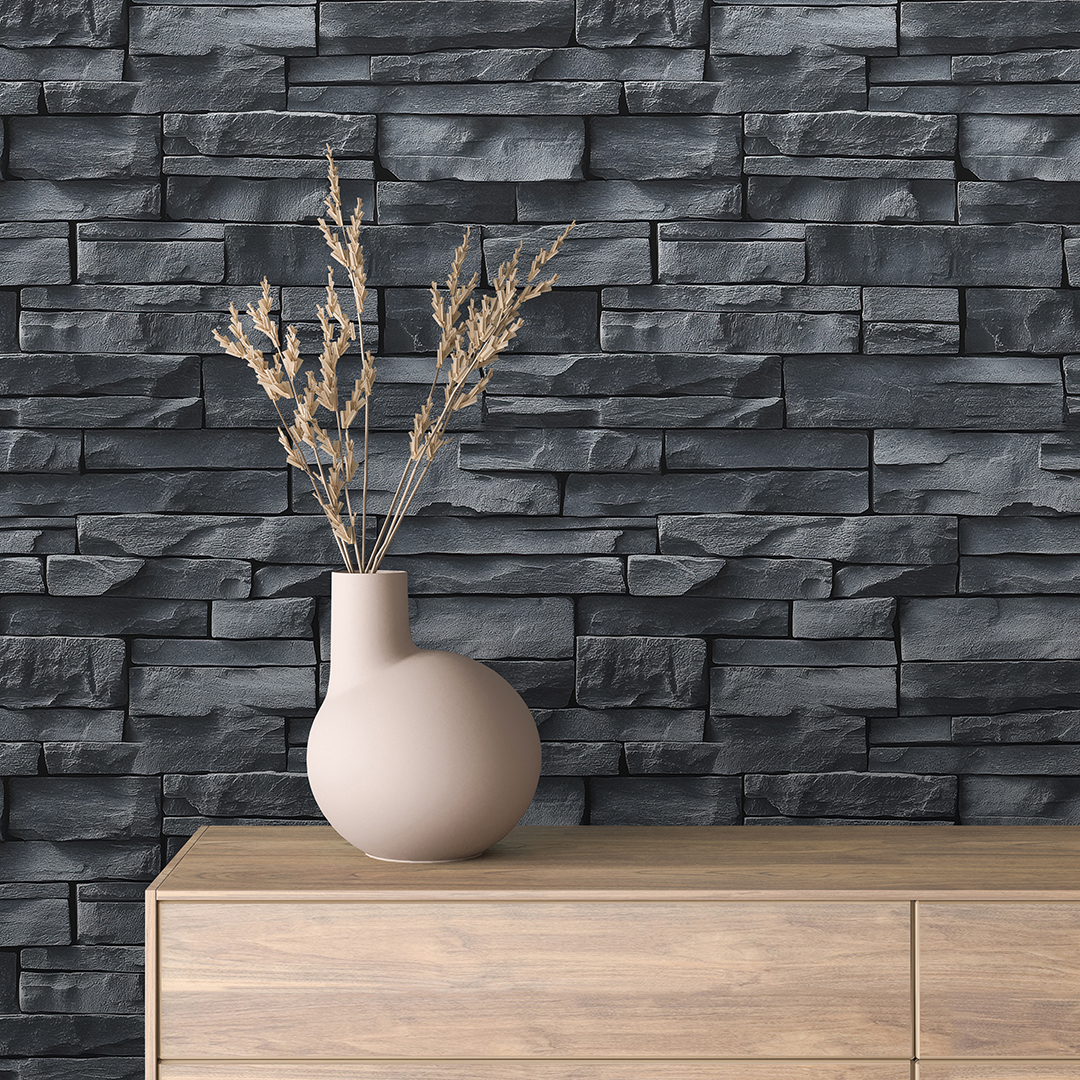 STONE-0041 STONE-00041 - Image 1