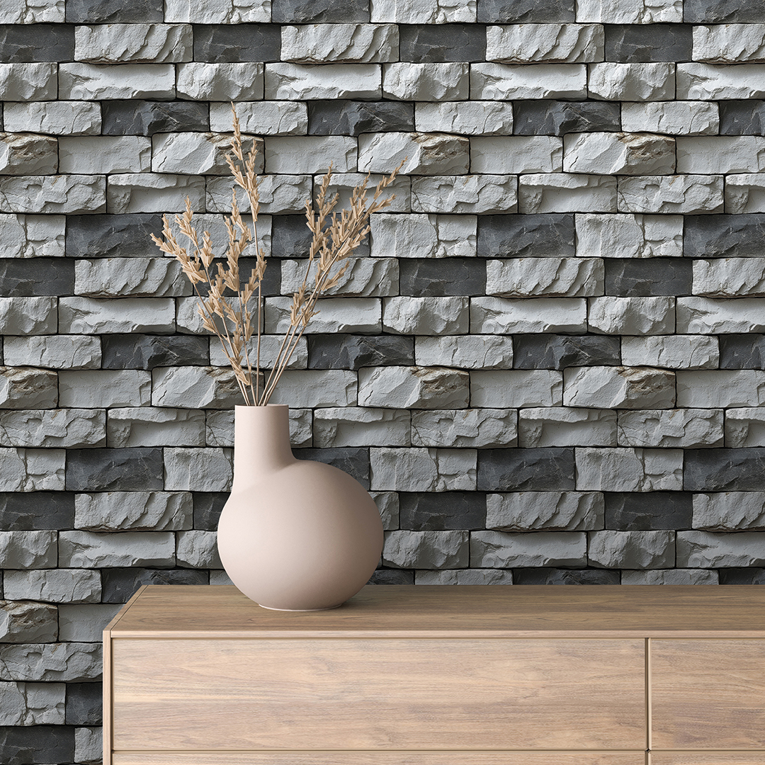 STONE-0047 STONE-00047 - Image 1