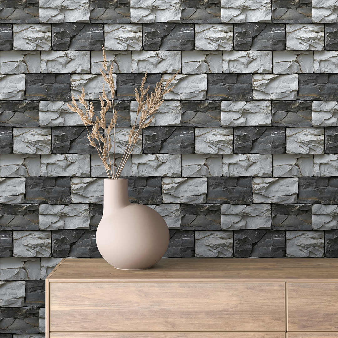 STONE-0048 STONE-00048 - Image 1